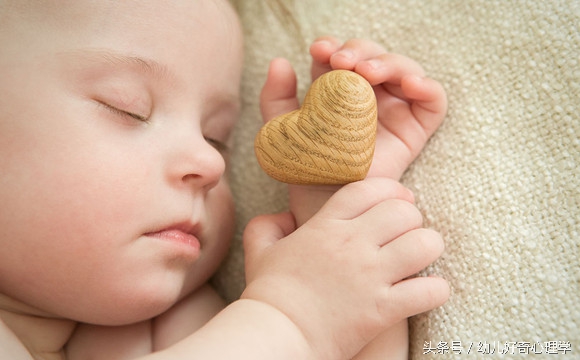 宝宝拉肚子20多天了反反复复,宝宝拉肚子拉绿色稀水怎么治疗