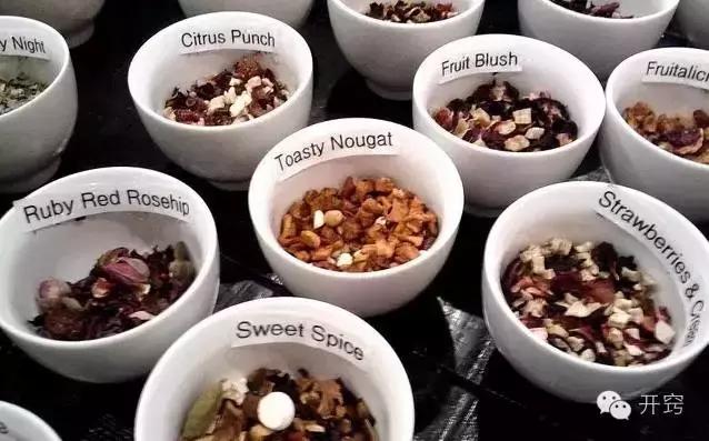 自己做的茶叶怎么卖,做茶叶怎么找销路