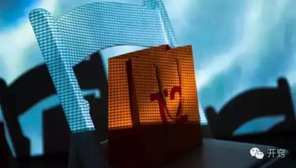 自己做的茶叶怎么卖,做茶叶怎么找销路