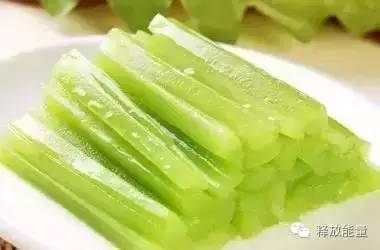 春季吃一宝的好处,秋后吃五宝身体自然好