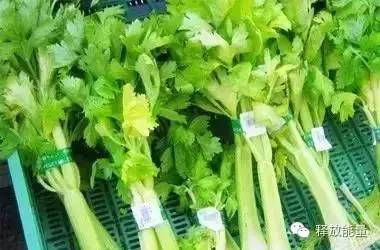 春季吃一宝的好处,秋后吃五宝身体自然好