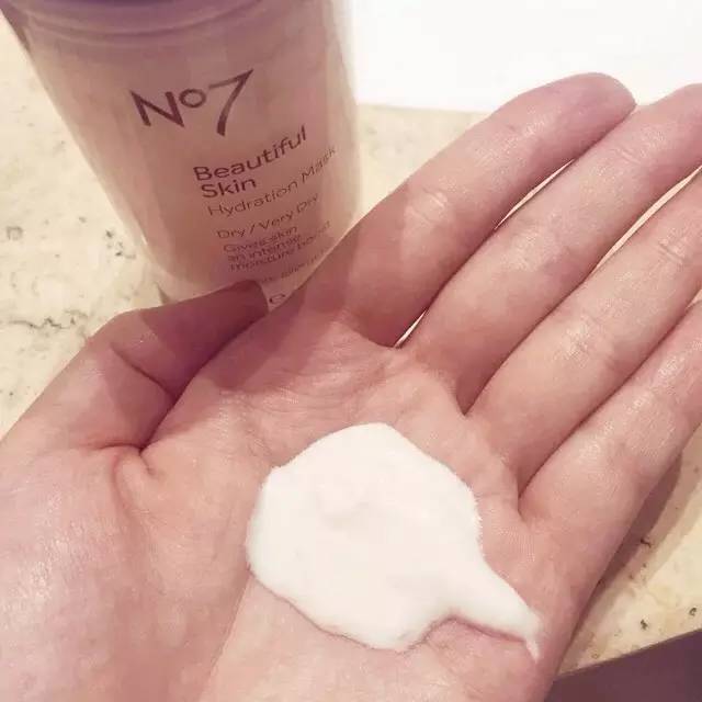 与前男友一样好用的面膜 (前男友面膜效果超好)