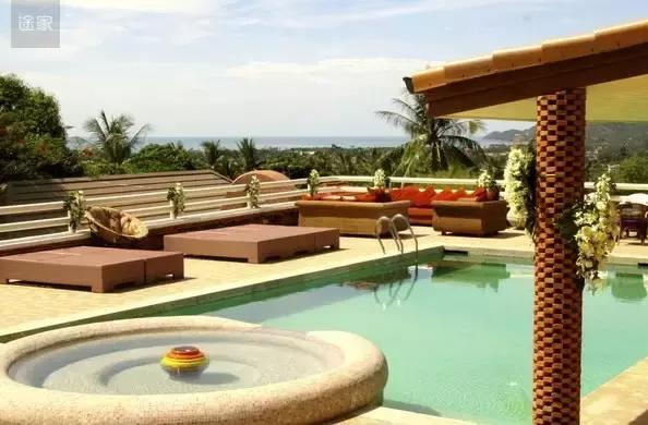 先定个小目标的英文,先定个小目标世界第一