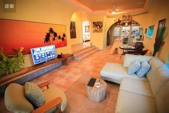 先定个小目标的英文,先定个小目标世界第一