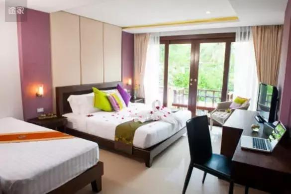 先定个小目标的英文,先定个小目标世界第一