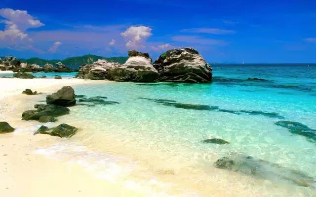 先定个小目标的英文,先定个小目标世界第一