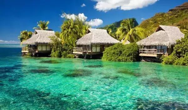 先定个小目标的英文,先定个小目标世界第一