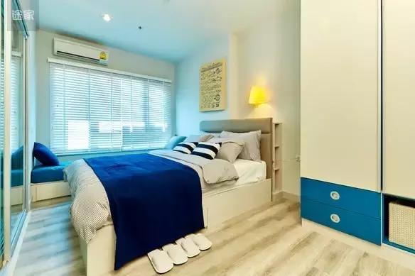 先定个小目标的英文,先定个小目标世界第一