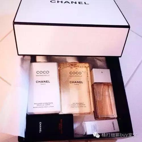 chanel棣欐按鐪熷疄鍛抽亾,chanel棣欐按娴嬭瘎