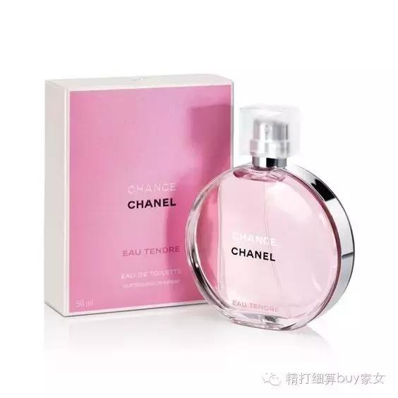 chanel棣欐按鐪熷疄鍛抽亾,chanel棣欐按娴嬭瘎