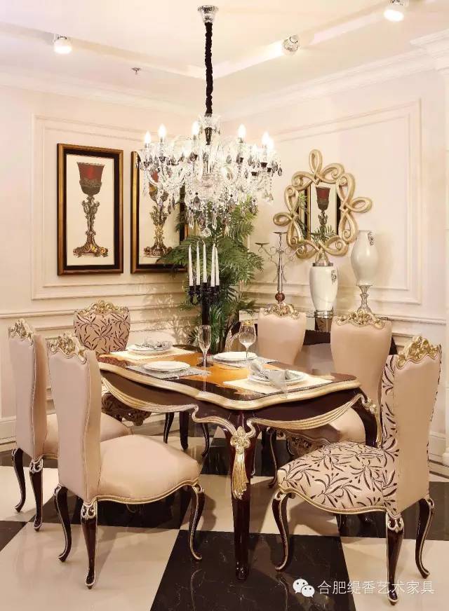 餐厅混搭风格装修图片,特色餐厅布局