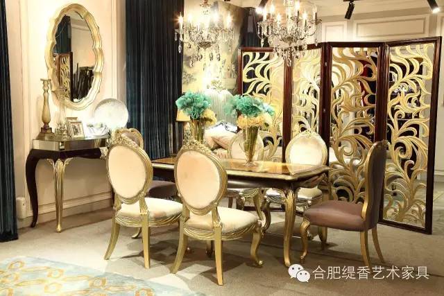 餐厅混搭风格装修图片,特色餐厅布局