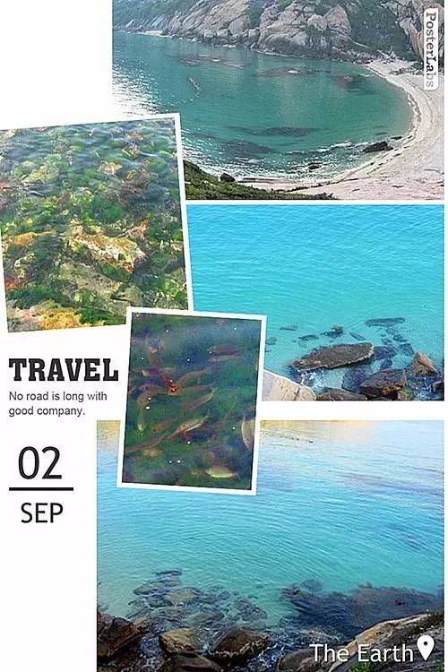 海陵岛手杆钓鱼点攻略,庙湾岛路亚钓点