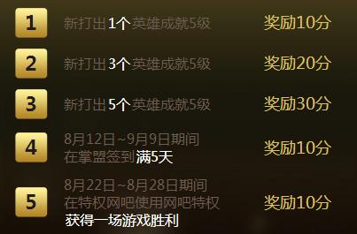 lol绝版皮肤一览表,lol有哪些已经绝版的皮肤