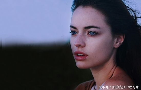 怎么去除斑点的小妙招视频,手部斑点怎么去除