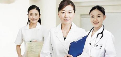 女性盆腔炎跟什么疾病鉴别,女性盆腔炎严重不严重