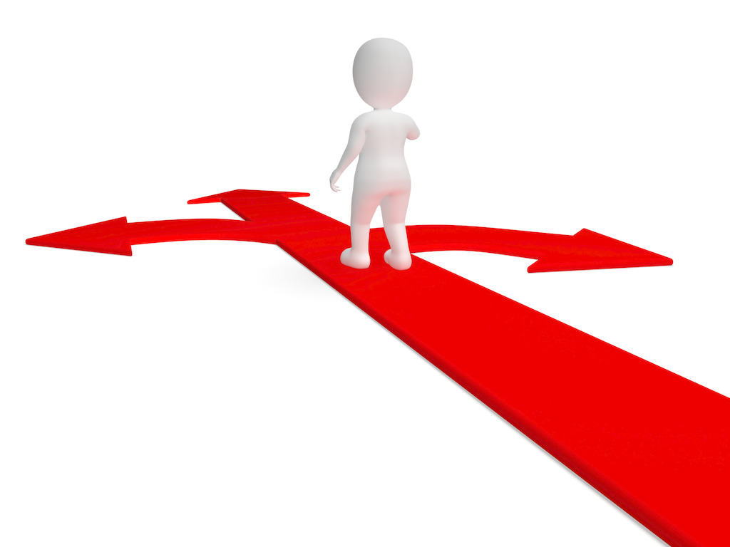 深圳seo关键词筛选数字化,杭州seo关键词筛选项目