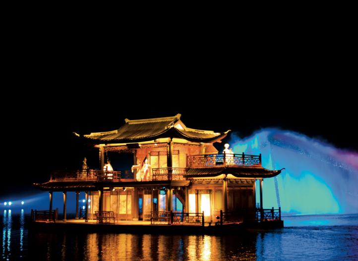 g20中国什么股票会涨,福建g20概念股