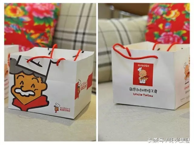 瑞可爷爷哪款蛋糕好吃,瑞可爷爷蛋糕到底哪里好吃