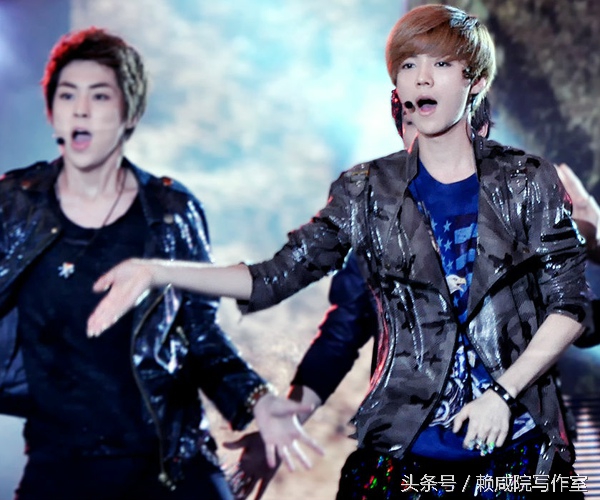 鏃犲敖澶╃伅楣挎櫁鏉庢槗宄拌档涓介,璧典附棰栭箍鏅楁潕鏄撳嘲