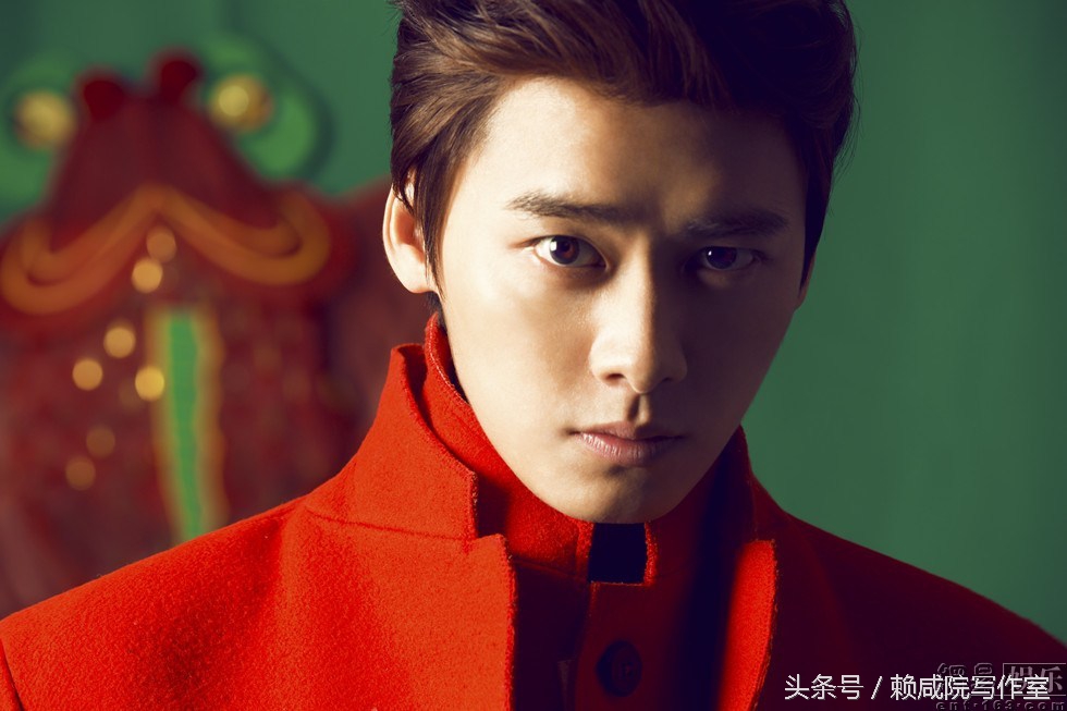 鏃犲敖澶╃伅楣挎櫁鏉庢槗宄拌档涓介,璧典附棰栭箍鏅楁潕鏄撳嘲