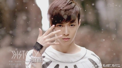 鏃犲敖澶╃伅楣挎櫁鏉庢槗宄拌档涓介,璧典附棰栭箍鏅楁潕鏄撳嘲