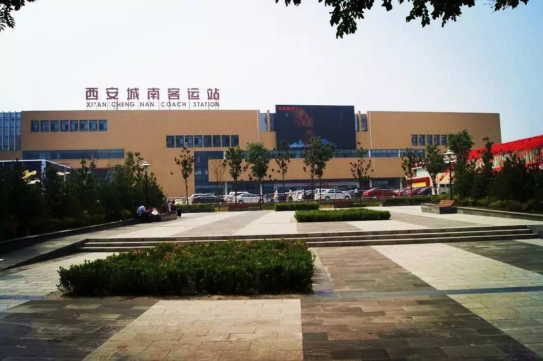 曲江到机场大巴发车和收车时间,西安机场大巴曲江线最晚几点