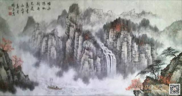 岫岩杨玉忠,艺术家杨玉柱简介