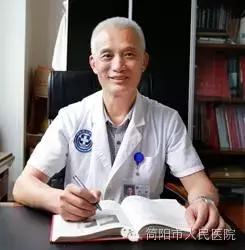 这么牛没人管,上百万简阳资阳人到这个地方都被刀划针扎!