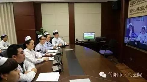 这么牛没人管,上百万简阳资阳人到这个地方都被刀划针扎!