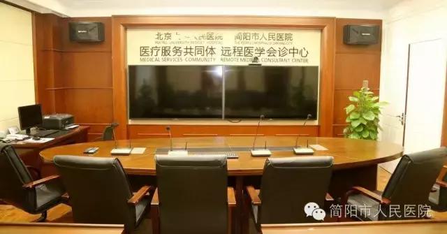 这么牛没人管,上百万简阳资阳人到这个地方都被刀划针扎!