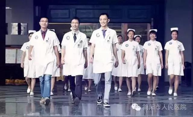 这么牛没人管,上百万简阳资阳人到这个地方都被刀划针扎!