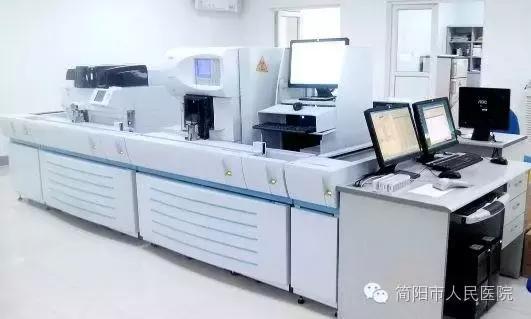 这么牛没人管,上百万简阳资阳人到这个地方都被刀划针扎!