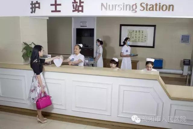 这么牛没人管,上百万简阳资阳人到这个地方都被刀划针扎!