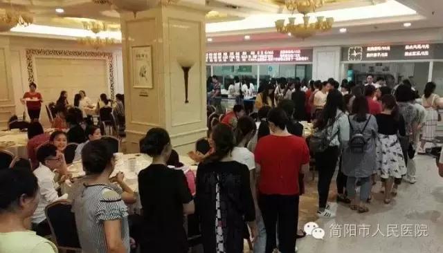 这么牛没人管,上百万简阳资阳人到这个地方都被刀划针扎!