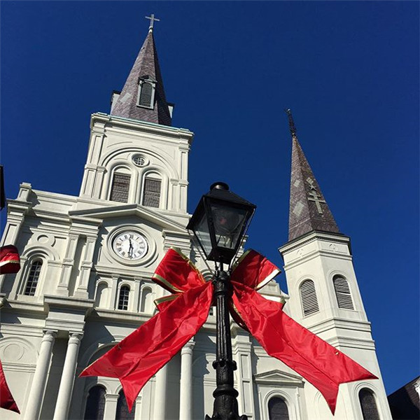 杜兰大学排名榜,杜兰大学在国内认可度