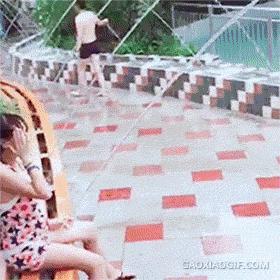 推荐买的渔网袜,渔网袜质量好的