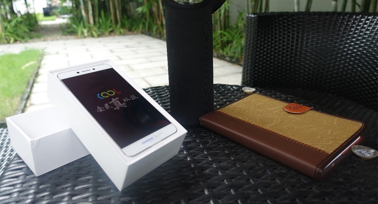 cooldual1如何拆机,cools1手机评测