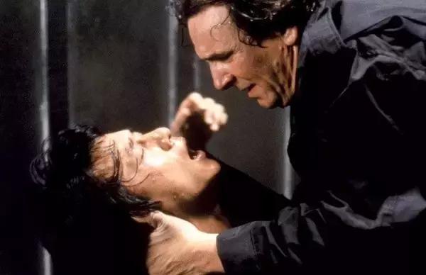 成龙香港电影金像奖终身成就奖,成龙从打工仔到奥斯卡终身成就奖