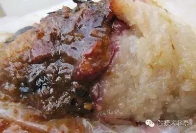 牛街逛吃攻略,牛街吃货攻略