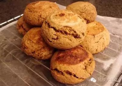 牛街逛吃攻略,牛街吃货攻略