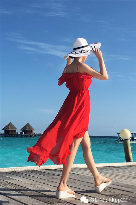 这何尝不是一种吸引手段呢？