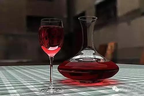 /微云山.大赛征文/酒的温度(文/龙水蓉)