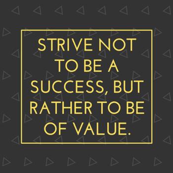 iphone玩游戏怎么开动态模糊,iphone玩机动态组件自定义图片