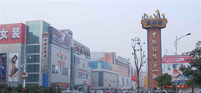 杭州衣服进货哪里最便宜质量又好,杭州四季青进货成本价格表