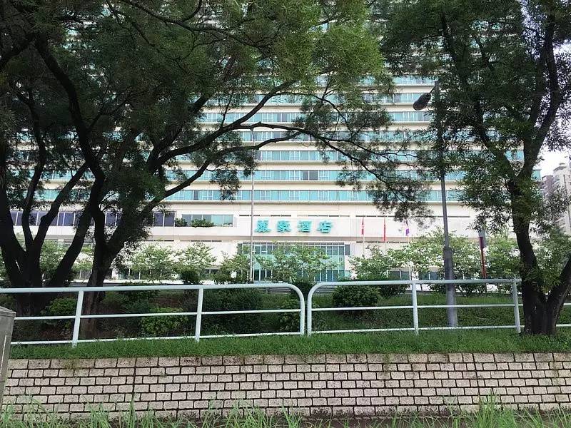 香港|两日一夜,不出沙田到底怎么玩