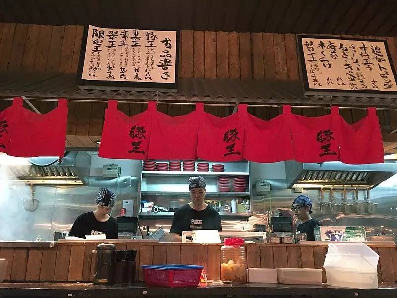 香港|两日一夜,不出沙田到底怎么玩