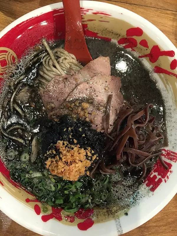 香港|两日一夜,不出沙田到底怎么玩