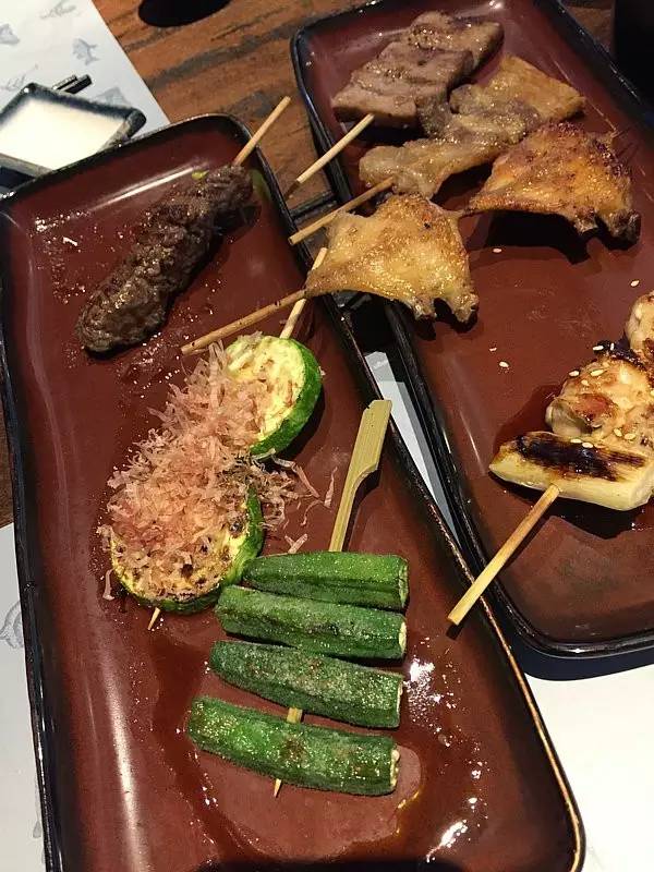 香港|两日一夜,不出沙田到底怎么玩