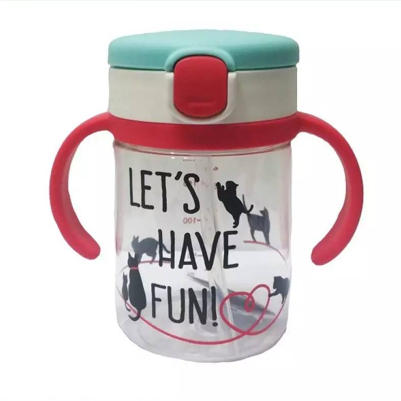 香港|两日一夜,不出沙田到底怎么玩